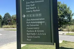 2519 Reisterstown Rd, Baltimore, MD 21217 - Photo 16