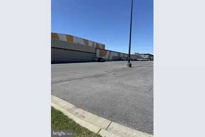 2519 Reisterstown Road, Baltimore, MD 21217 - Photo 10