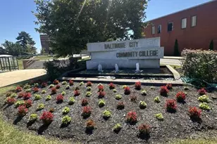 2519 Reisterstown Rd, Baltimore, MD 21217 - Photo 22