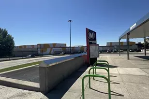 2519 Reisterstown Rd, Baltimore, MD 21217 - Photo 14