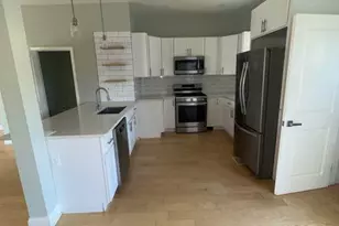 2519 Reisterstown Rd, Baltimore, MD 21217 - Photo 24