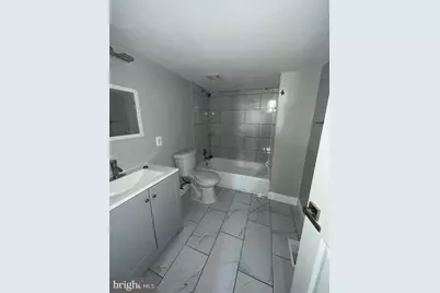 2519 Reisterstown Road, Baltimore, MD 21217 - Photo 38