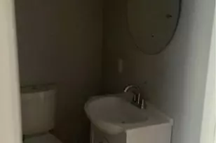 2118 Druid Hill Ave, Baltimore, MD 21217 - Photo 6