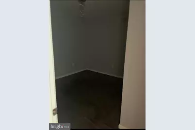 2118 Druid Hill Avenue #1, Baltimore, MD 21217 - Photo 8