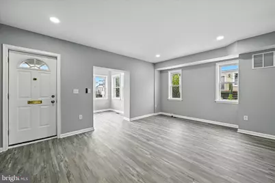 1118 Weldon Avenue, Baltimore, MD 21211 - Photo 4