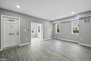 1118 Weldon Ave, Baltimore, MD 21211 - Photo 4