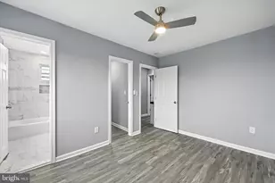 1118 Weldon Ave, Baltimore, MD 21211 - Photo 16