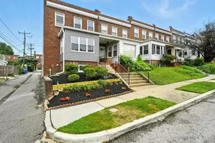 1118 Weldon Ave, Baltimore, MD 21211 - Photo 2