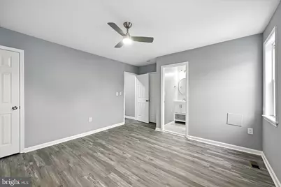 1118 Weldon Avenue, Baltimore, MD 21211 - Photo 14