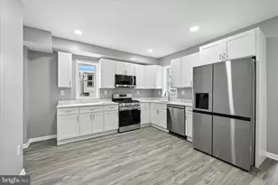 1118 Weldon Ave, Baltimore, MD 21211 - Photo 10