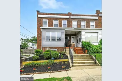 1118 Weldon Avenue, Baltimore, MD 21211 - Photo 1