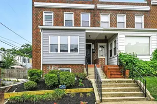 1118 Weldon Ave, Baltimore, MD 21211 - Photo 1