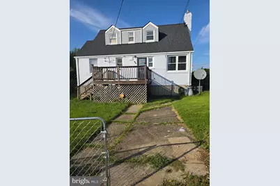 1117 Walker Avenue, Baltimore, MD 21239 - Photo 16