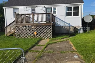 1117 Walker Ave, Baltimore, MD 21239 - Photo 16