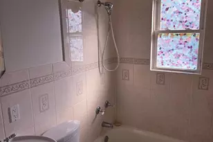 1117 Walker Ave, Baltimore, MD 21239 - Photo 6