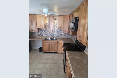 1117 Walker Avenue, Baltimore, MD 21239 - Photo 4