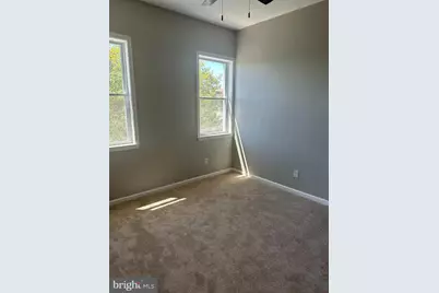 6201 Eastern Avenue, Baltimore, MD 21224 - Photo 4