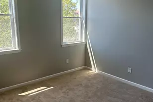 6201 Eastern Ave, Baltimore, MD 21224 - Photo 4