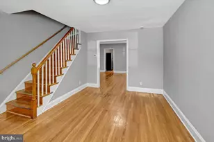 634 Willow Ave, Baltimore, MD 21212 - Photo 2