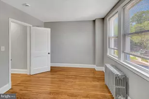 634 Willow Ave, Baltimore, MD 21212 - Photo 10