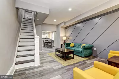 3115 Windsor Avenue, Baltimore, MD 21216 - Photo 18