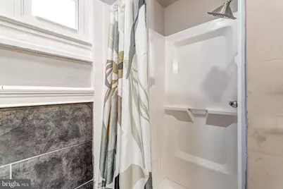 3115 Windsor Avenue, Baltimore, MD 21216 - Photo 26