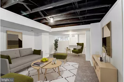 3115 Windsor Avenue, Baltimore, MD 21216 - Photo 30