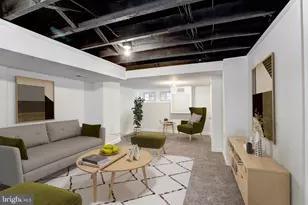 3115 Windsor Ave, Baltimore, MD 21216 - Photo 30