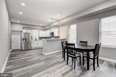 3115 Windsor Avenue, Baltimore, MD 21216 - Photo 10