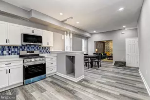 3115 Windsor Ave, Baltimore, MD 21216 - Photo 14