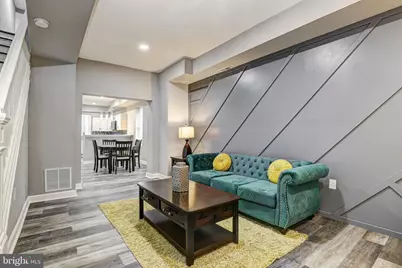 3115 Windsor Avenue, Baltimore, MD 21216 - Photo 6