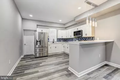 3115 Windsor Avenue, Baltimore, MD 21216 - Photo 16