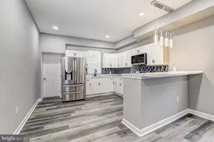 3115 Windsor Ave, Baltimore, MD 21216 - Photo 16