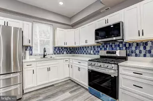 3115 Windsor Ave, Baltimore, MD 21216 - Photo 12