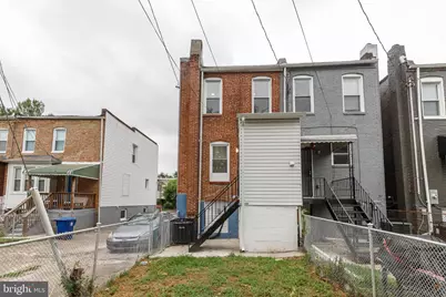 3115 Windsor Avenue, Baltimore, MD 21216 - Photo 34