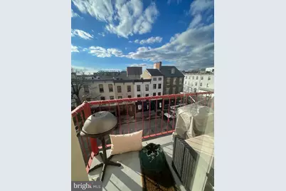 911 S Charles Street #403, Baltimore, MD 21230 - Photo 6