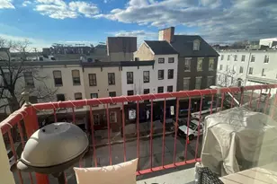 911 S Charles St, Baltimore, MD 21230 - Photo 6