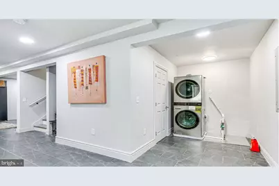 2126 Presbury Street, Baltimore, MD 21217 - Photo 18