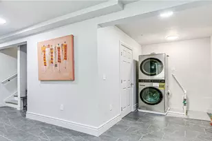 2126 Presbury St, Baltimore, MD 21217 - Photo 18