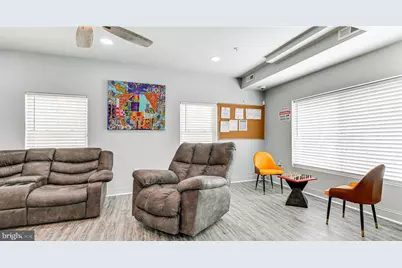 2126 Presbury Street, Baltimore, MD 21217 - Photo 6