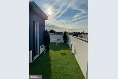 2126 Presbury Street, Baltimore, MD 21217 - Photo 10