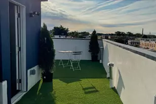 2126 Presbury St, Baltimore, MD 21217 - Photo 10