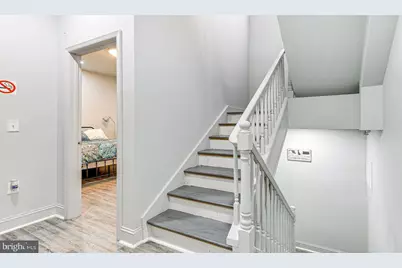 2126 Presbury Street, Baltimore, MD 21217 - Photo 26