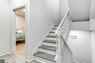 2126 Presbury St, Baltimore, MD 21217 - Photo 26