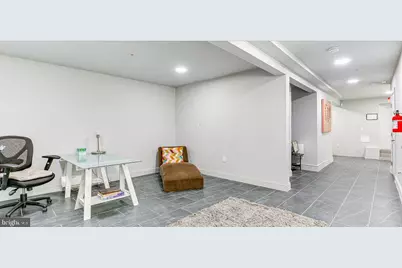 2126 Presbury Street, Baltimore, MD 21217 - Photo 16