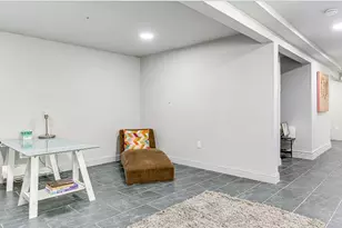 2126 Presbury St, Baltimore, MD 21217 - Photo 16