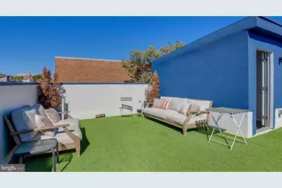 2126 Presbury Street, Baltimore, MD 21217 - Photo 28