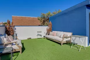 2126 Presbury St, Baltimore, MD 21217 - Photo 28