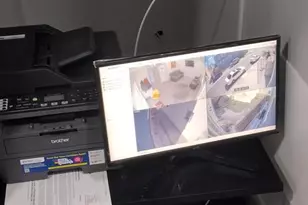 2126 Presbury St, Baltimore, MD 21217 - Photo 24