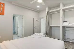 2126 Presbury St, Baltimore, MD 21217 - Photo 14